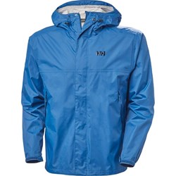 Helly Hansen kurtka męska  - zdjęcie produktu