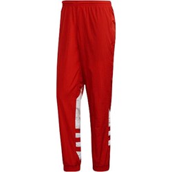 Spodnie męskie Adidas dresowe jesienne  - zdjęcie produktu