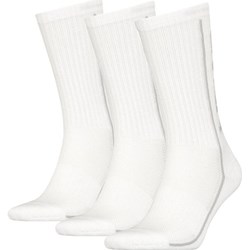 Skarpetki męskie Head - SPORT-SHOP.pl - zdjęcie produktu