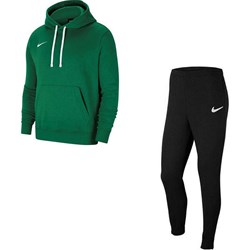 Dres męski Nike na jesień  - zdjęcie produktu