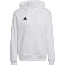 Bluza męska Adidas bawełniana sportowa  - zdjęcie produktu