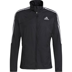 Kurtka męska Adidas poliestrowa  - zdjęcie produktu