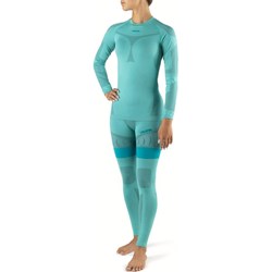 Bielizna termoaktywna Viking  - zdjęcie produktu