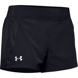 Szorty Under Armour  - zdjęcie produktu