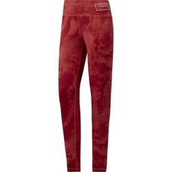 Spodnie damskie Reebok - SPORT-SHOP.pl - zdjęcie produktu