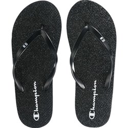 Champion klapki damskie płaskie bez zapięcia  - zdjęcie produktu