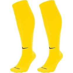 Skarpetogetry piłkarskie Nike  - zdjęcie produktu
