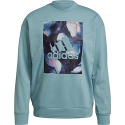 Bluza damska adidas - SPORT-SHOP.pl - zdjęcie produktu