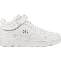 Buty sportowe dziecięce Champion - SPORT-SHOP.pl - zdjęcie produktu