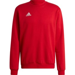 Bluza męska Adidas jesienna  - zdjęcie produktu