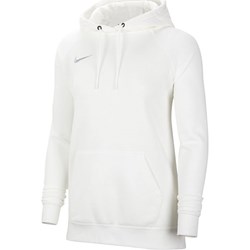 Bluza damska Nike jesienna  - zdjęcie produktu