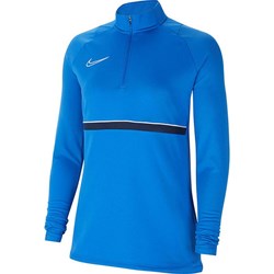 Bluza damska Nike sportowa  - zdjęcie produktu