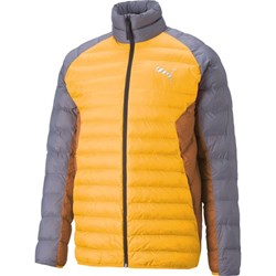 Kurtka męska Puma jesienna  - zdjęcie produktu