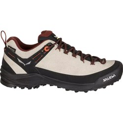 Buty trekkingowe damskie SALEWA - SPORT-SHOP.pl - zdjęcie produktu