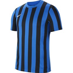 T-shirt męski Nike z krótkimi rękawami  - zdjęcie produktu