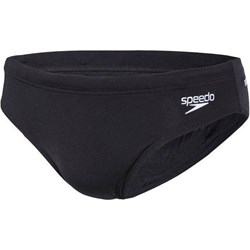 Speedo kąpielówki  - zdjęcie produktu