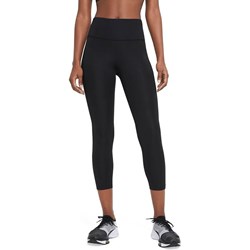 Nike spodnie damskie na lato  - zdjęcie produktu
