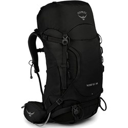 Plecak Osprey męski  - zdjęcie produktu