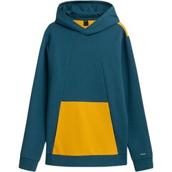 Bluza męska Outhorn  - zdjęcie produktu