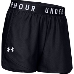 Szorty Under Armour  - zdjęcie produktu