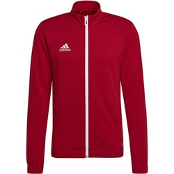 Bluza męska Adidas sportowa  - zdjęcie produktu