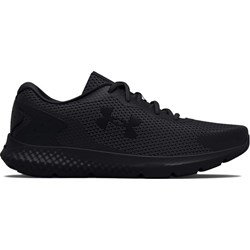 Buty sportowe męskie Under Armour  - zdjęcie produktu