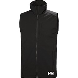 Kamizelka męska Helly Hansen - SPORT-SHOP.pl - zdjęcie produktu