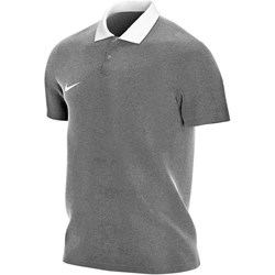 T-shirt męski Nike z krótkim rękawem sportowy  - zdjęcie produktu