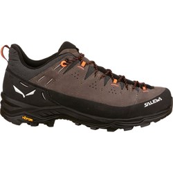 Buty trekkingowe męskie SALEWA  - zdjęcie produktu