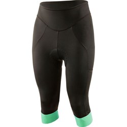 Spodnie damskie casual  - zdjęcie produktu