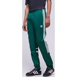 Spodnie męskie adidas - Sizeer - zdjęcie produktu