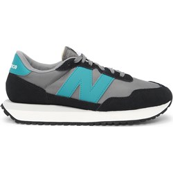 Buty sportowe męskie New Balance - New Balance Poland - zdjęcie produktu