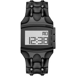 Zegarek Diesel - happytime.com.pl - zdjęcie produktu
