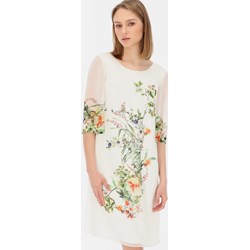 Sukienka Potis & Verso - Eye For Fashion - zdjęcie produktu