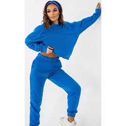 Spodnie damskie Ivon  - zdjęcie produktu