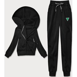 Dres damski Goodlookin.pl  - zdjęcie produktu