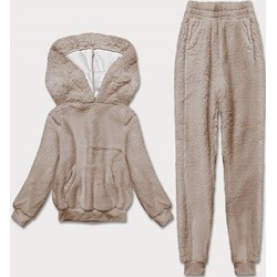 Dres damski Goodlookin.pl  - zdjęcie produktu