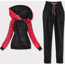 Dres damski Goodlookin.pl - zdjęcie produktu