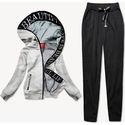 Dres damski Goodlookin.pl - zdjęcie produktu