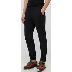 Spodnie męskie 4F - ANSWEAR.com - zdjęcie produktu