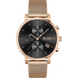 Zegarek Hugo Boss  - zdjęcie produktu