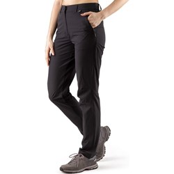 Spodnie damskie Viking sportowe  - zdjęcie produktu