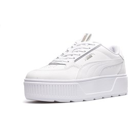 Trampki damskie Puma - taniesportowe.pl - zdjęcie produktu