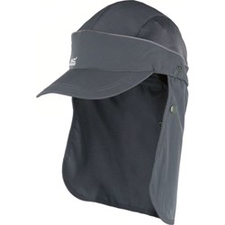 Regatta czapka z daszkiem męska  - zdjęcie produktu