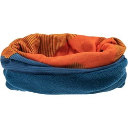 Hi-Tec szalik/chusta wielokolorowy casual  - zdjęcie produktu