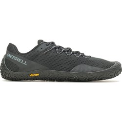 Buty sportowe męskie Merrell  - zdjęcie produktu