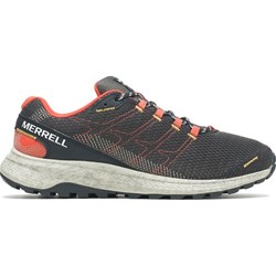 Buty sportowe męskie Merrell wielokolorowe  - zdjęcie produktu