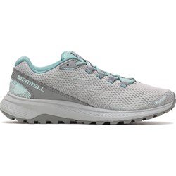 Buty sportowe damskie Merrell  - zdjęcie produktu