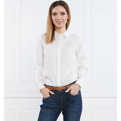 Koszula damska Ralph Lauren - Gomez Fashion Store - zdjęcie produktu