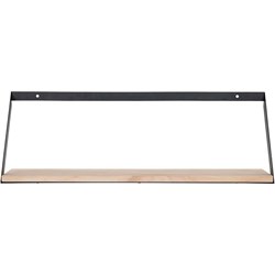Półka House Nordic - ANSWEAR.com - zdjęcie produktu